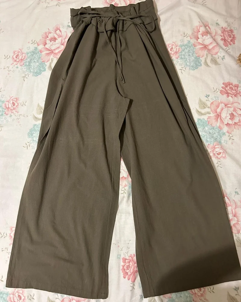 Shein Pants, size M / 38 / 10, photo 2