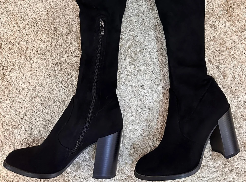 Heels, size 37, photo 2