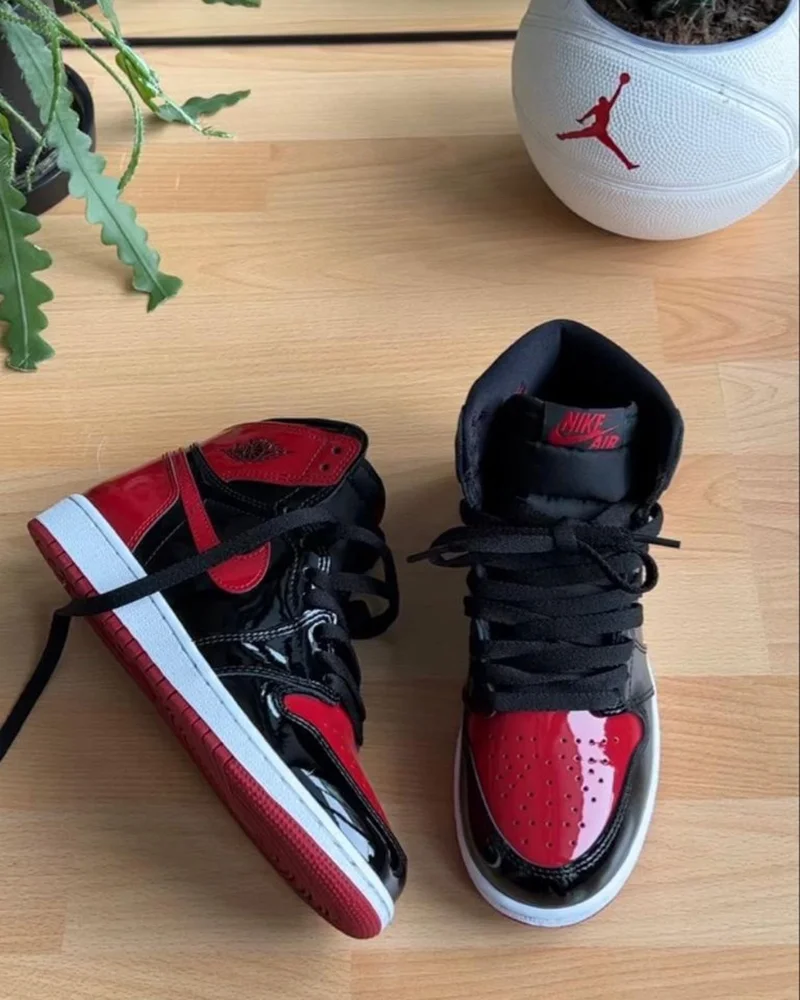 Nike Sneakers, size 40, photo 2