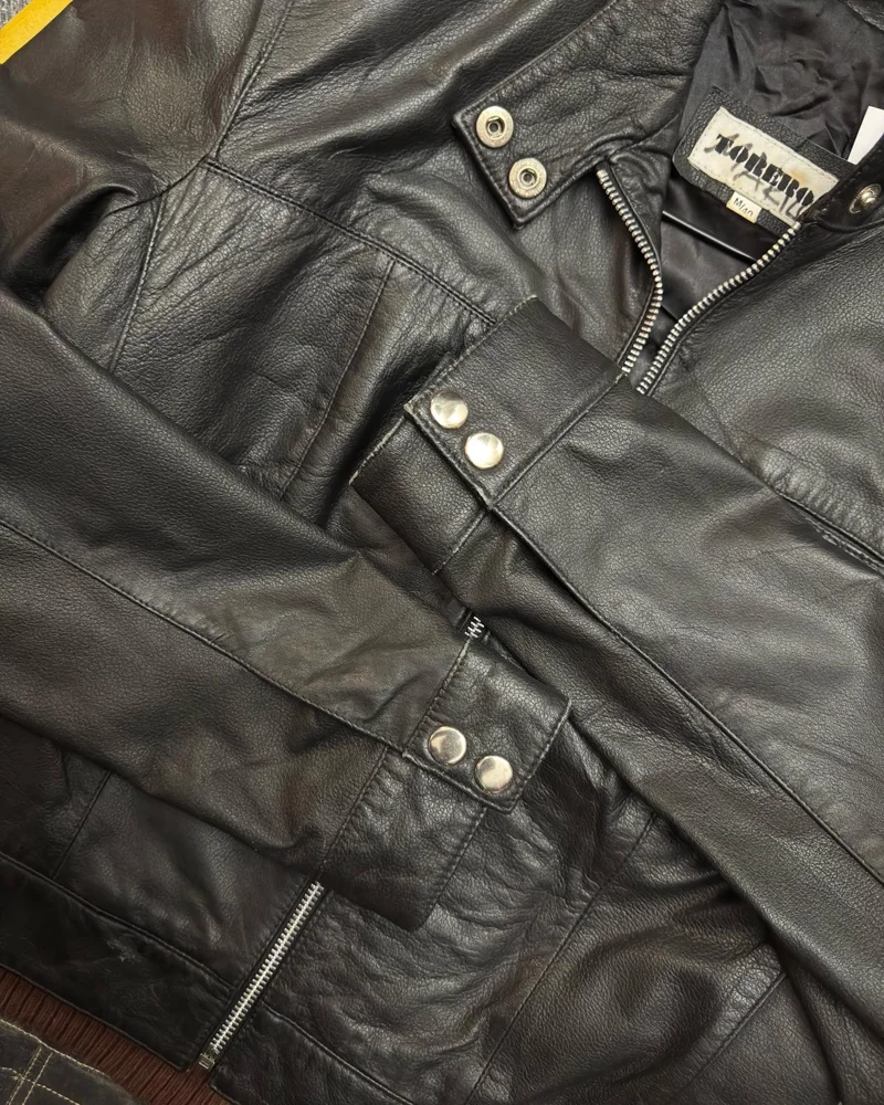 Jackets, size M / 38 / 10, photo 4