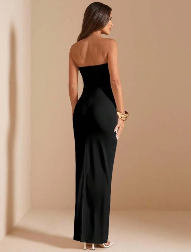 Shein Maxi Dresses, size M / 38 / 10, photo 2