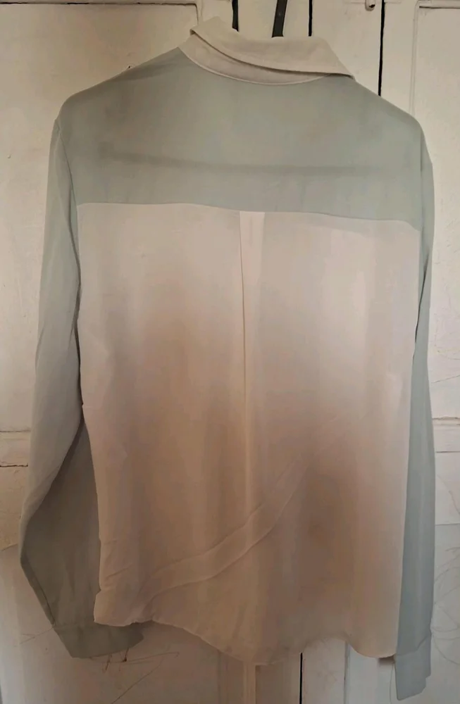 Atmosphere Shirts, size L / 40 / 12, photo 2