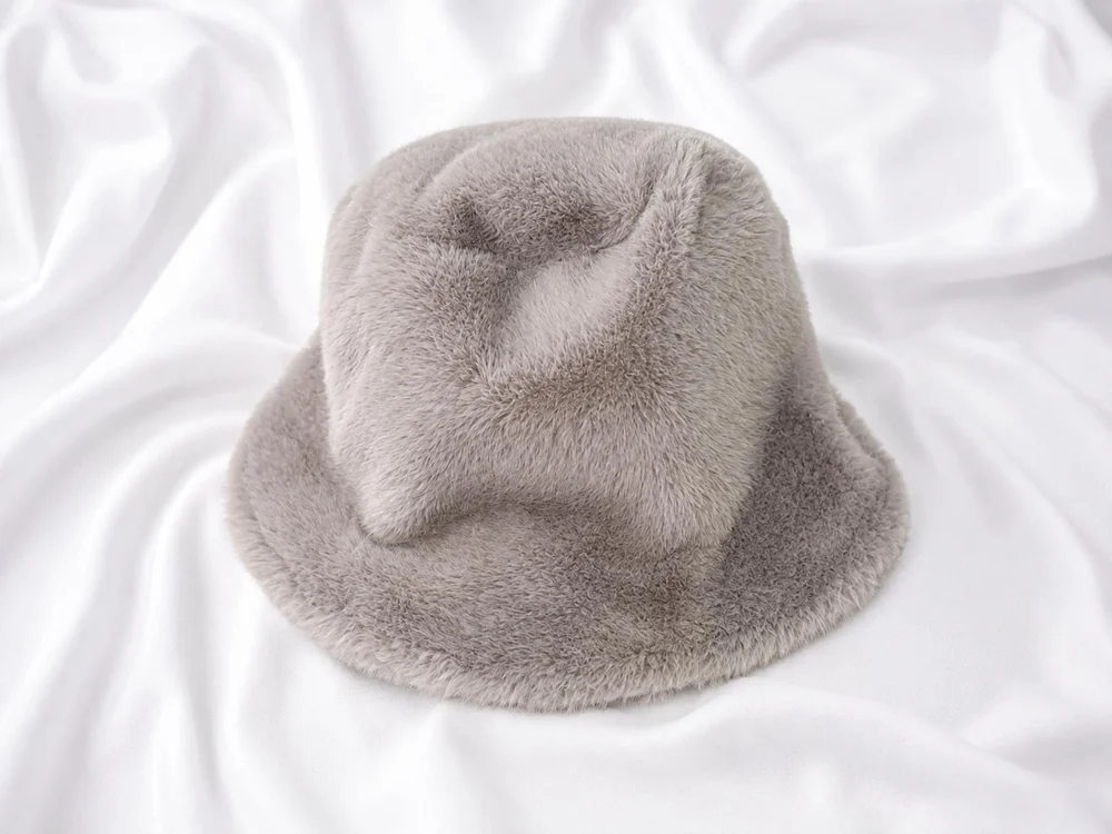 local brands Hats & Caps