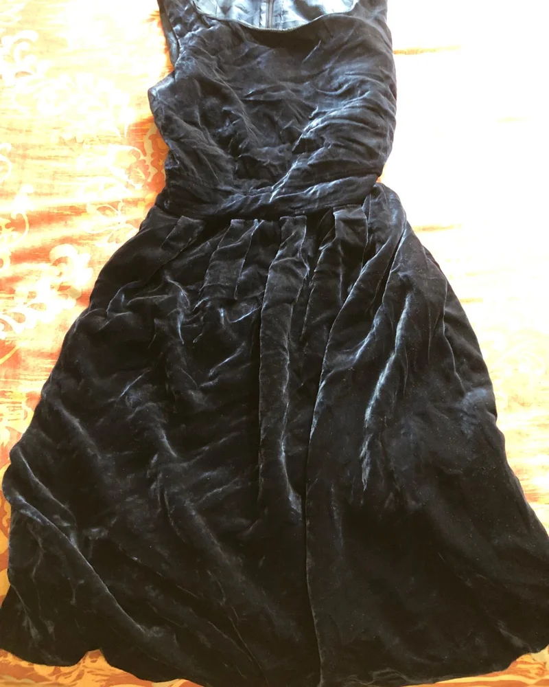 Party Dresses, size M / 38 / 10, photo 4