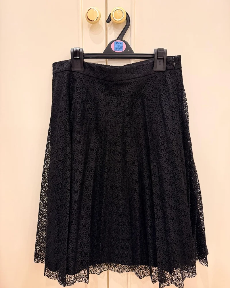 Reserved Skirts, size M / 38 / 10, photo 2