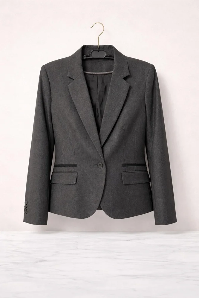 Mango Blazers, size XL / 42 / 14, photo 2