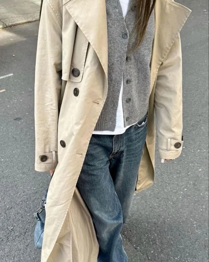 Coats, size S / 36 / 8, photo 5