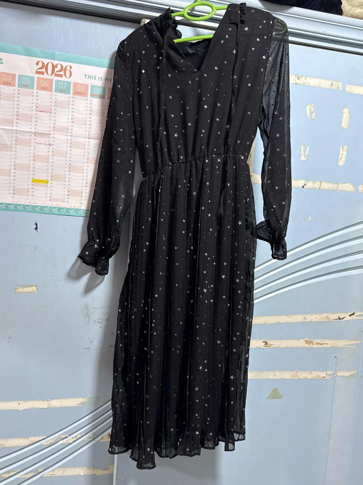 Local Party Dresses, size M / 38 / 10, photo 3