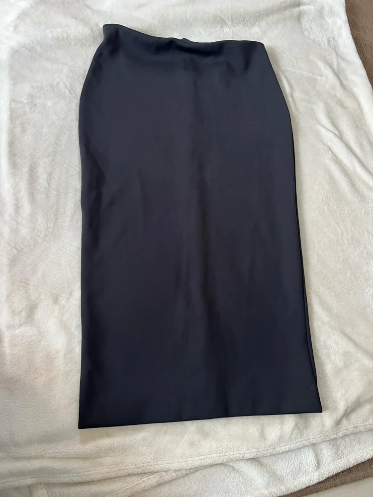 H&M Skirts, size L / 40 / 12, photo 2