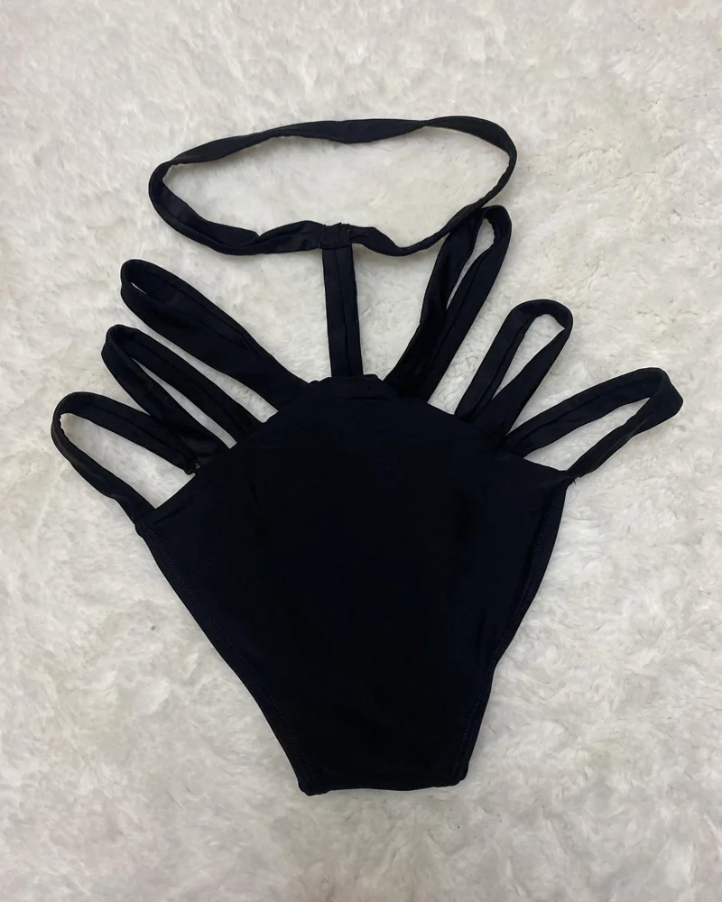 Shein Bikini, size S / 36 / 8, photo 3