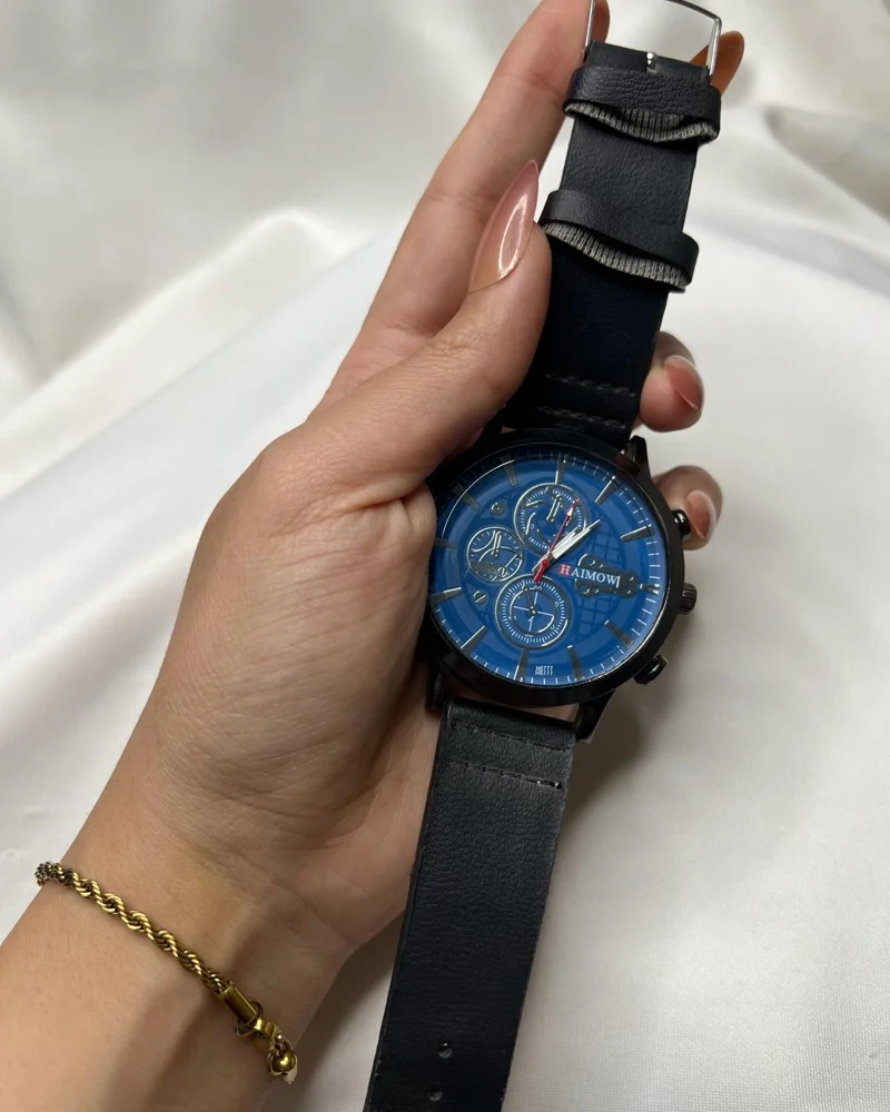 Watches, size One size, photo 3