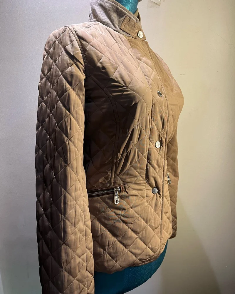 Massimo Dutti Jackets, size S / 36 / 8, photo 2