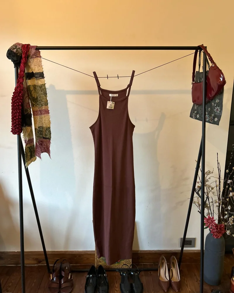 Bodycon Dresses, size XS / 34 / 6, photo 3