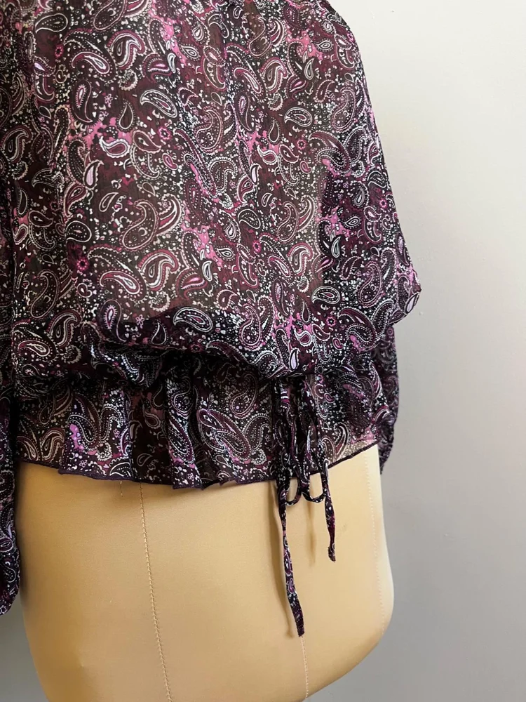 Papaya Blouses, size Other, photo 4