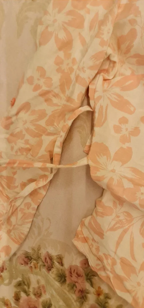 Blouses, size M / 38 / 10, photo 2