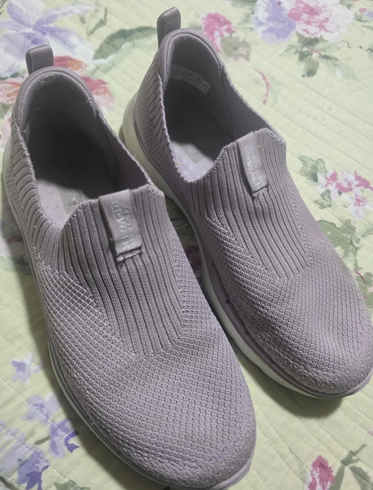 Skechers Sneakers, size 37, photo 4