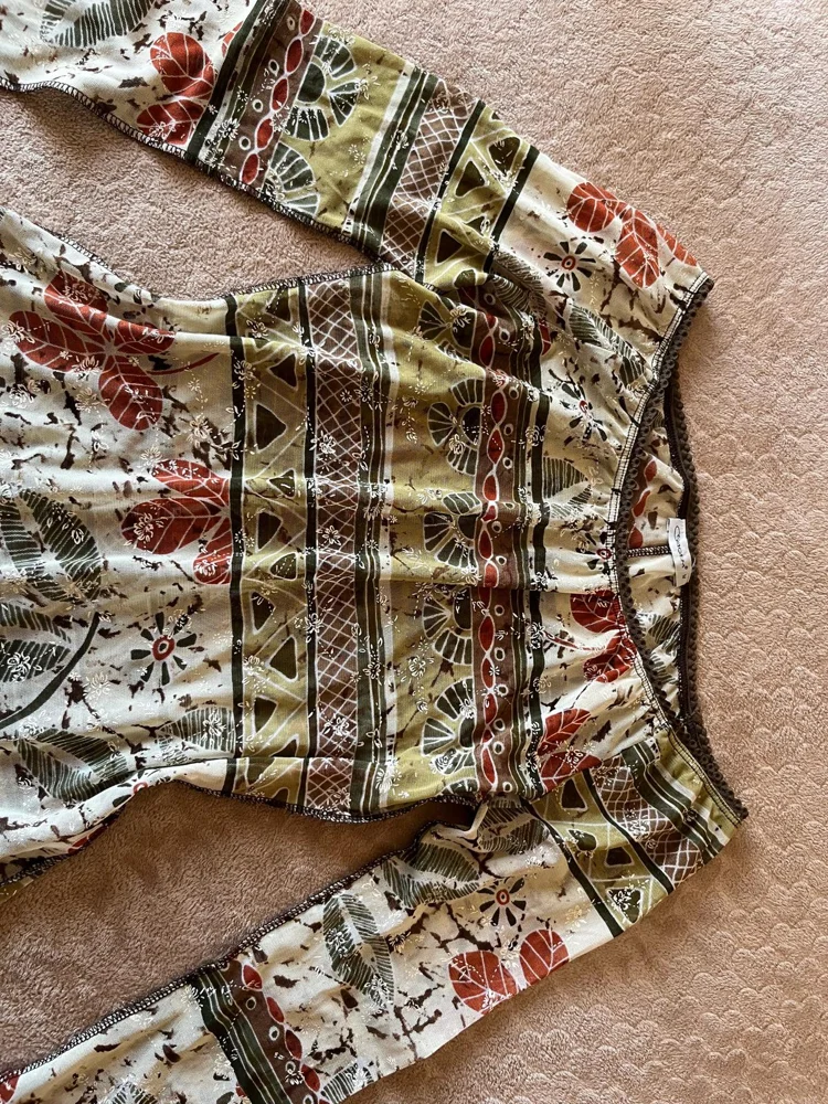Mini Dresses, size S / 36 / 8, photo 3