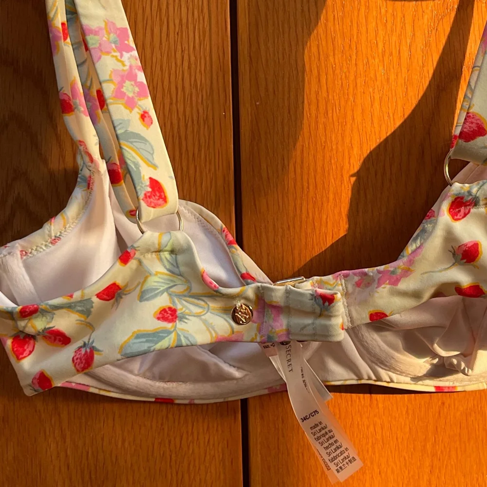 Victoria's Secret Swimwear, size M / 38 / 10, photo 2