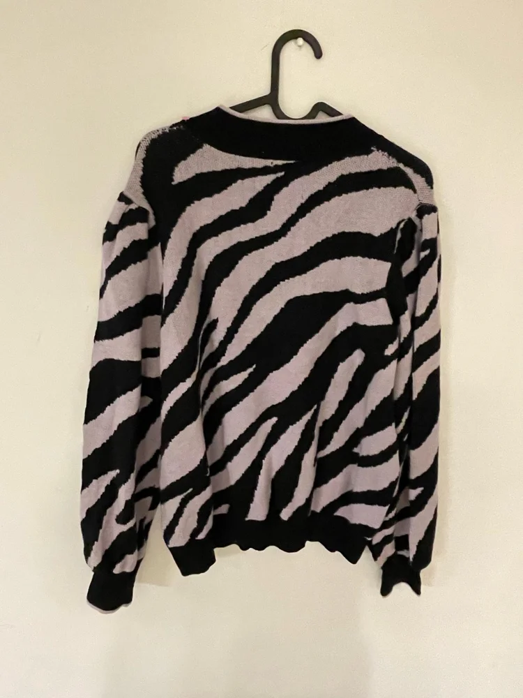 Sweaters & Pullovers, size L / 40 / 12, photo 2