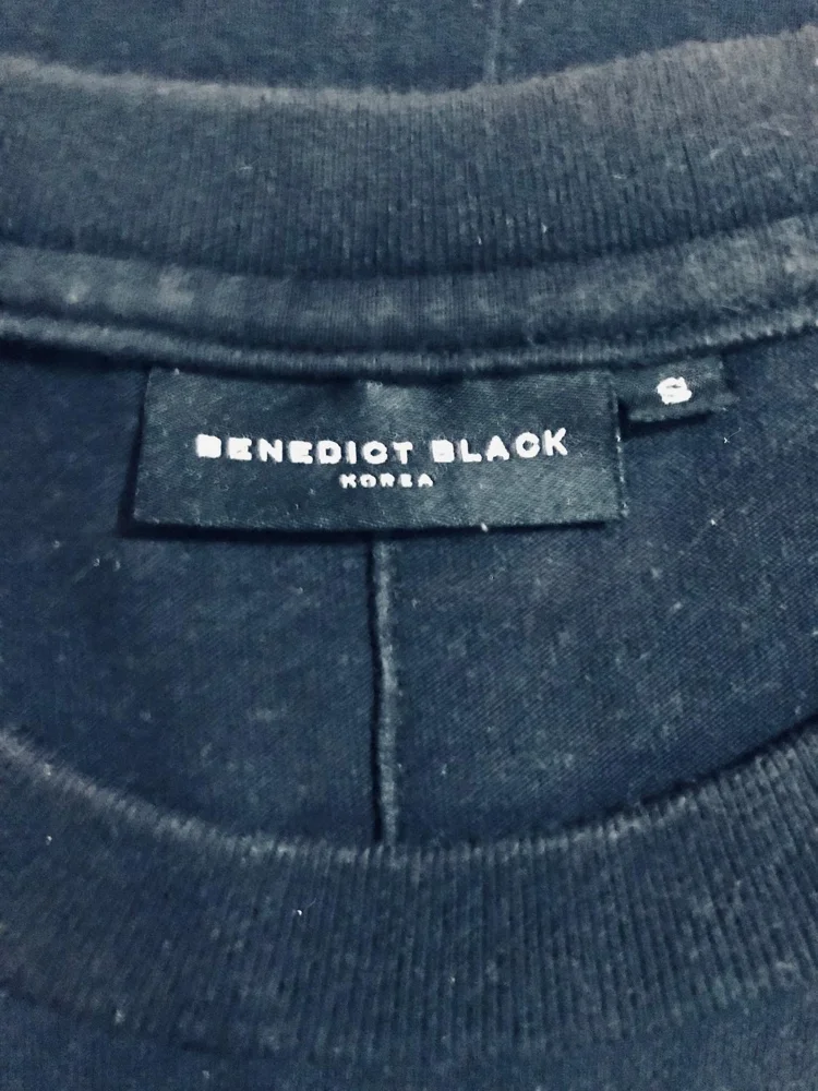 T-shirts, size M, photo 4