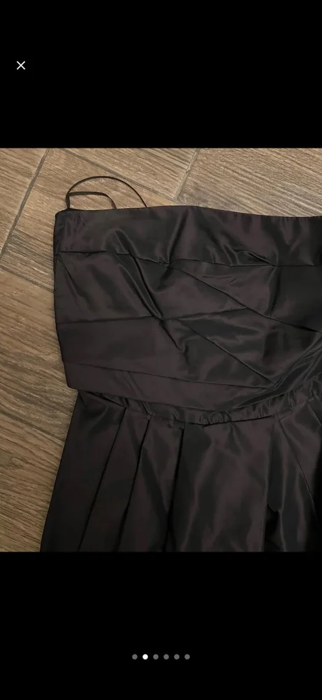 Zara Cocktail Dresses, size L / 40 / 12, photo 2
