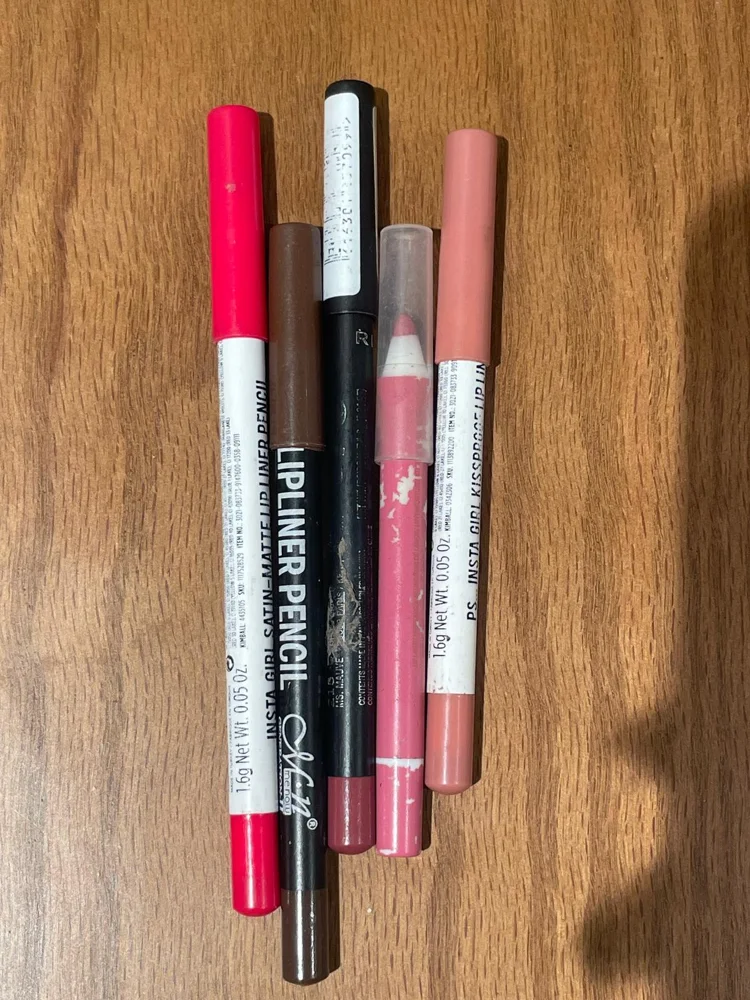 Primark Makeup, size Other, photo 2