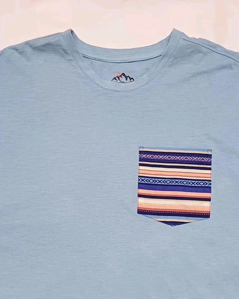 T-shirts, size XXL, photo 3