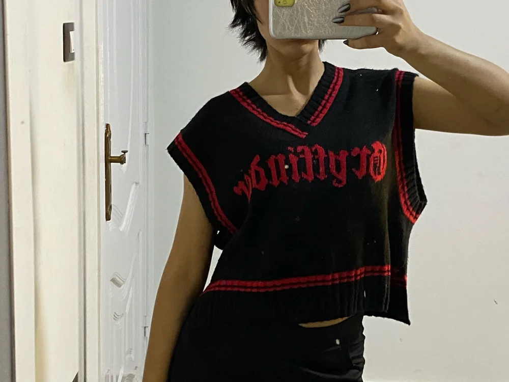 Wizarding world T-shirts, size XS / 34 / 6, photo 3
