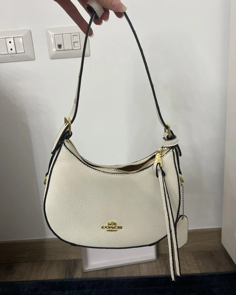 Shoulder Bag, size One size, photo 3
