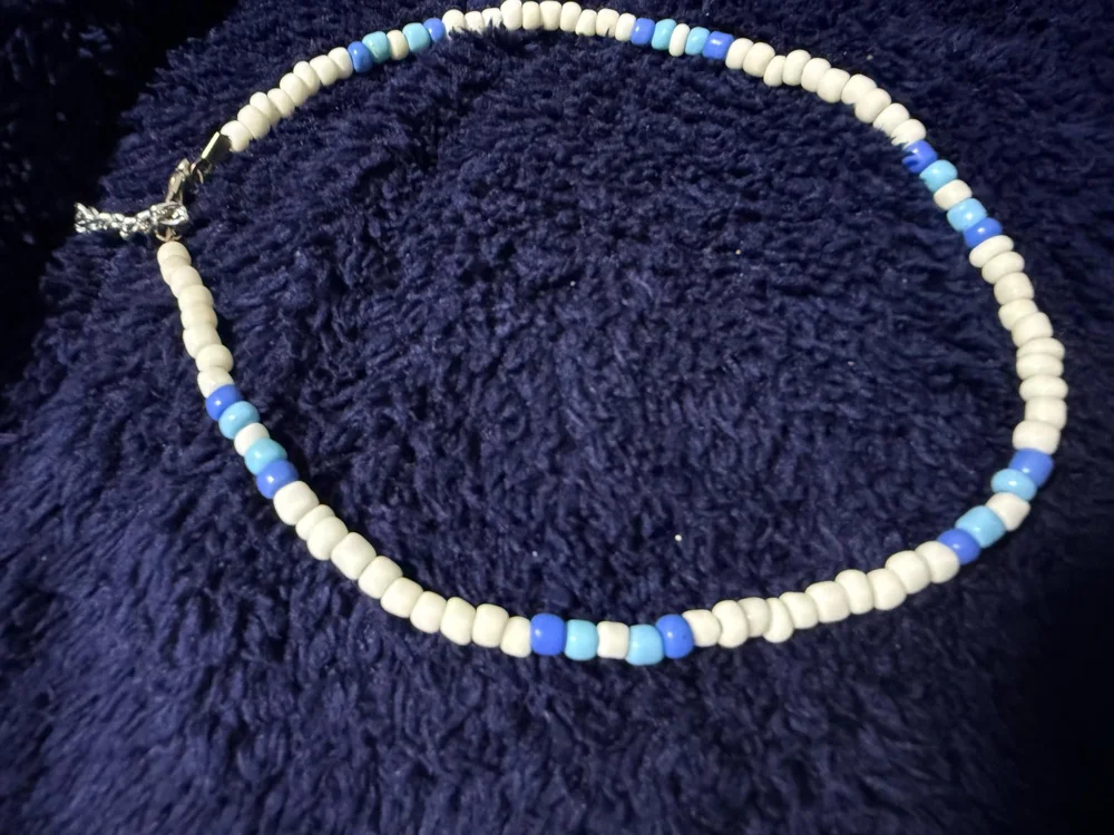 Necklaces, size One size, photo 3