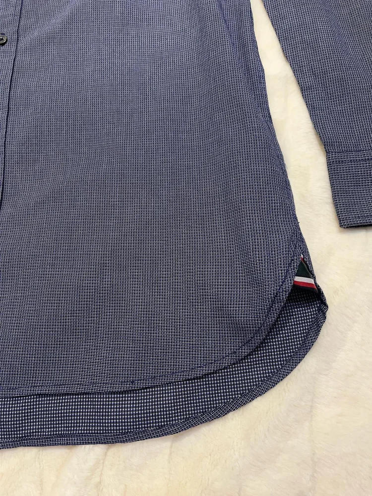 Tommy Hilfiger Shirts, size M, photo 3