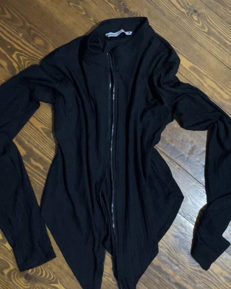 Jackets, size M / 38 / 10, photo 3