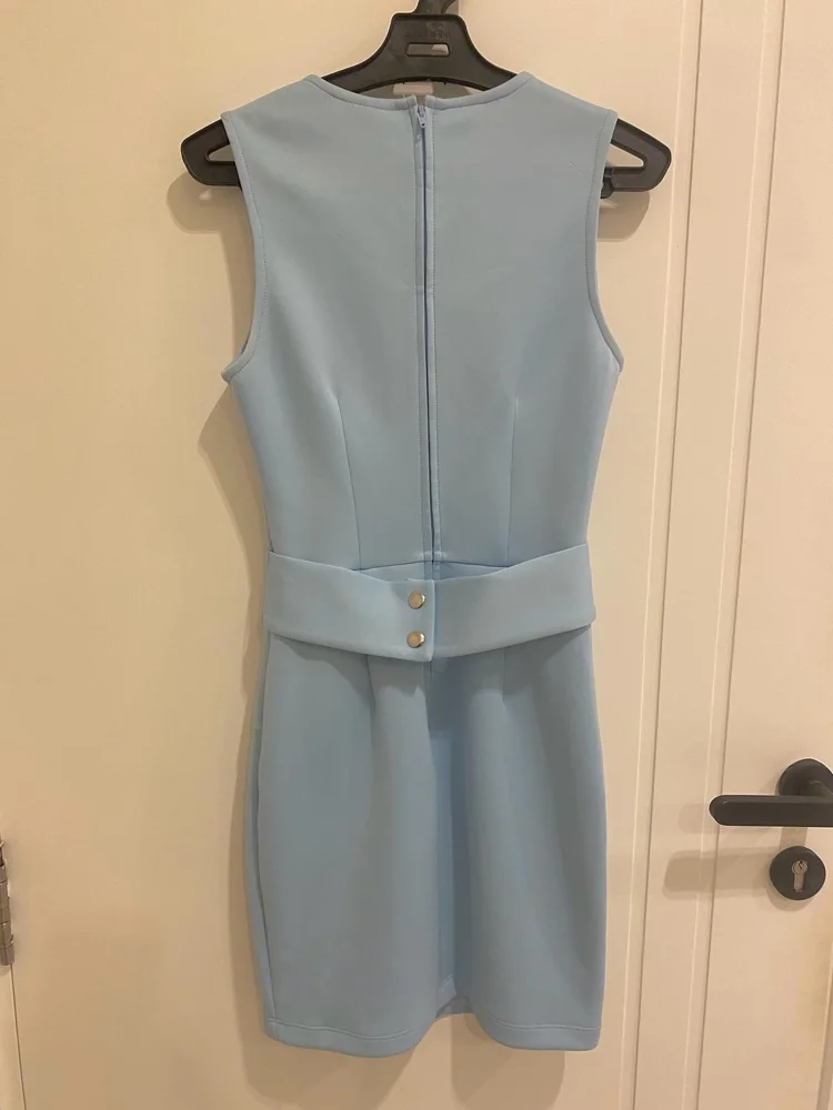 Miss Selfridge Mini Dresses, size XS / 34 / 6, photo 2