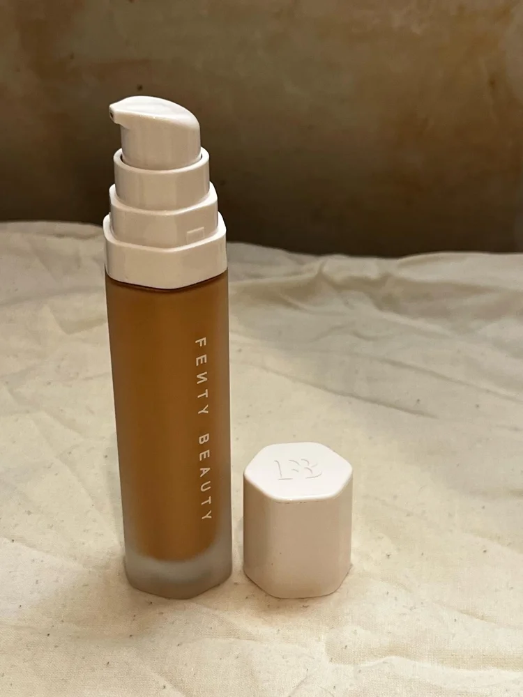 Fenty Beauty Makeup, size Other, photo 3