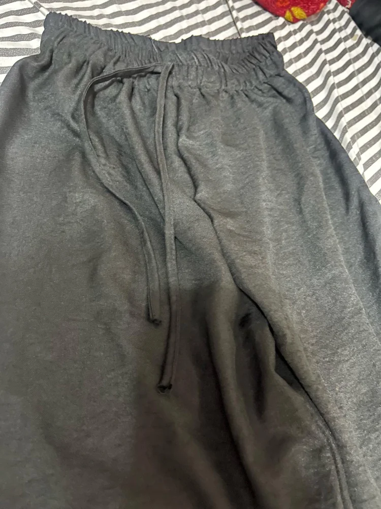 Pants, size S / 36 / 8, photo 2