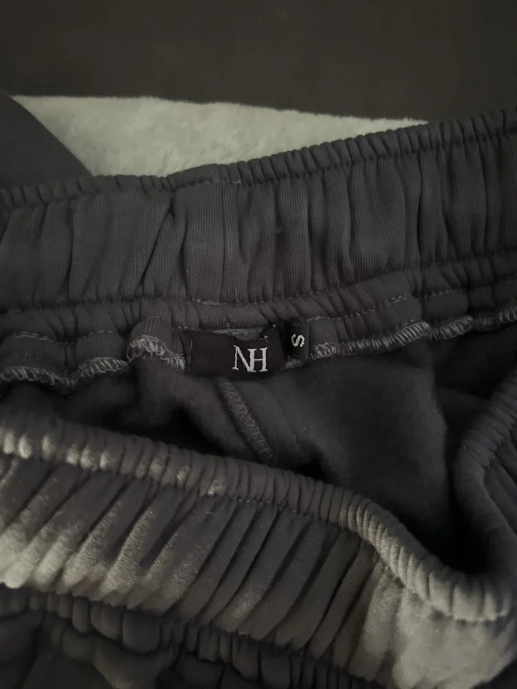 NH Pants, size S / 36 / 8, photo 3