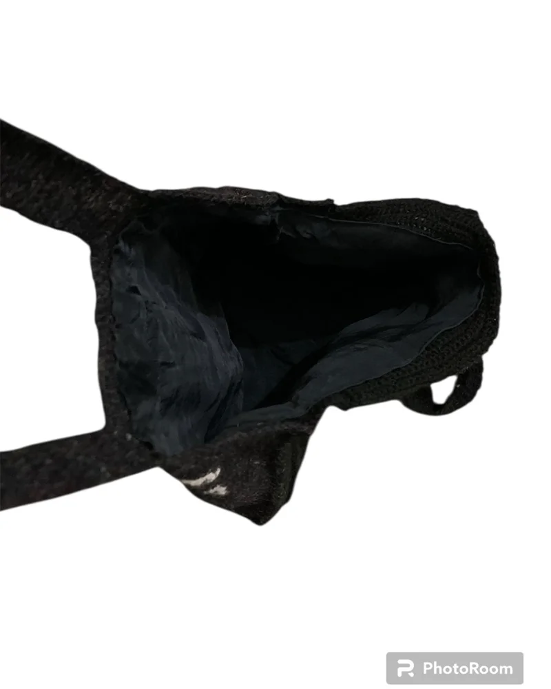 Tote Bag, size One size, photo 5
