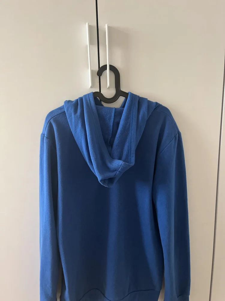 Under Armour Hoodies, size M / 38 / 10, photo 2