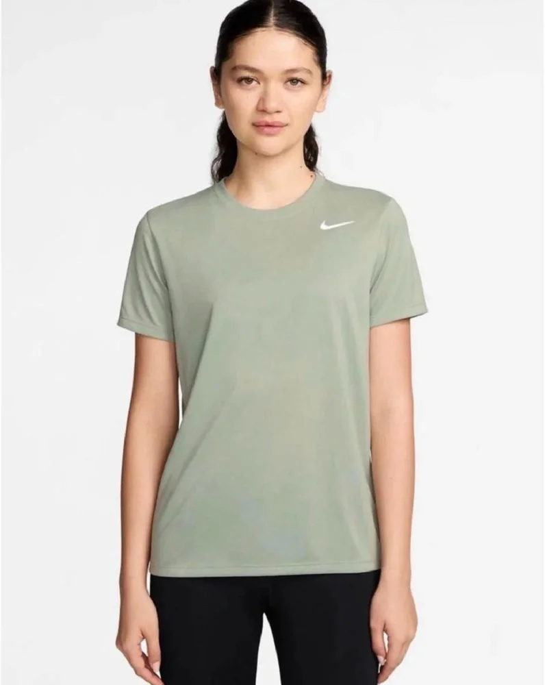 Nike T-shirts, size S / 36 / 8, photo 3