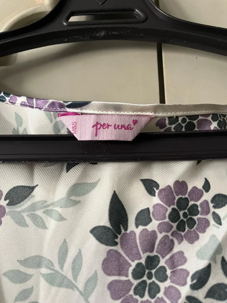 M&S Woman Robes, size XXL / 44 / 16, photo 2