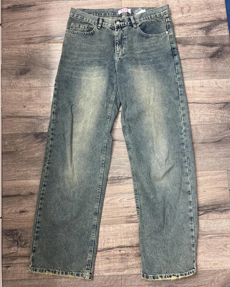 Pants, size M / 38 / 10, photo 2