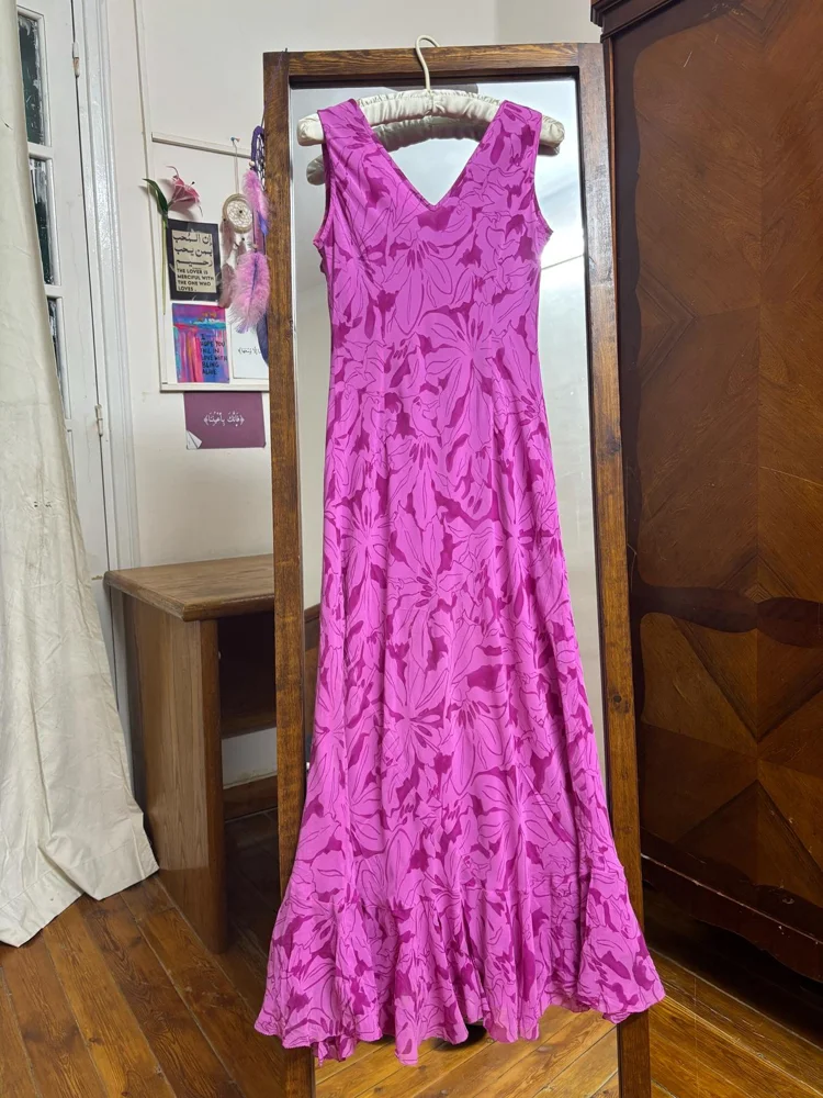 Midi Dresses, size M / 38 / 10, photo 2