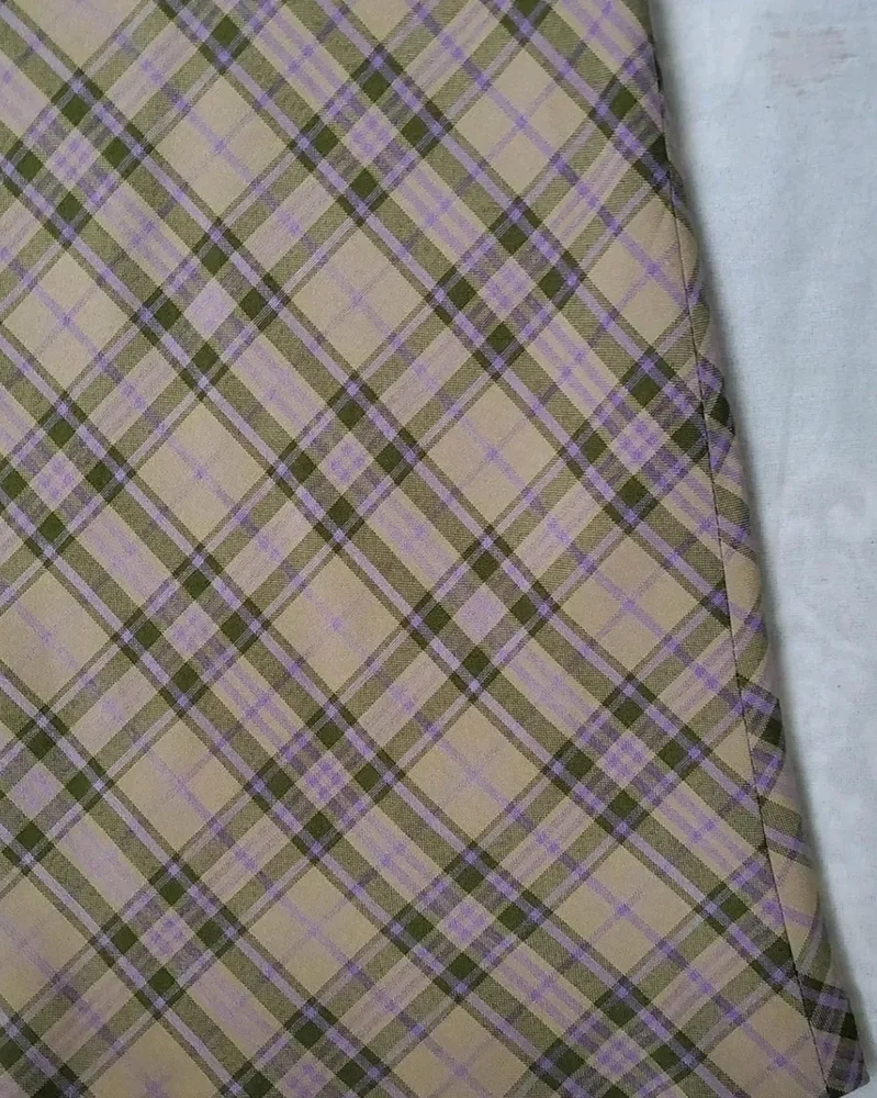 Zara Skirts, size L / 40 / 12, photo 2