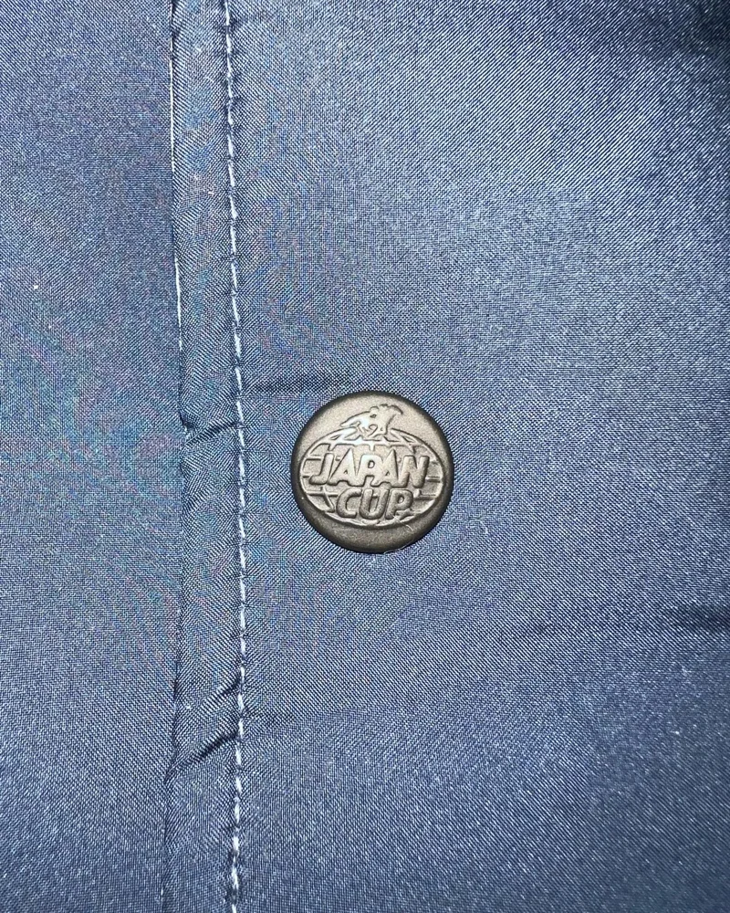 Jackets, size L, photo 5