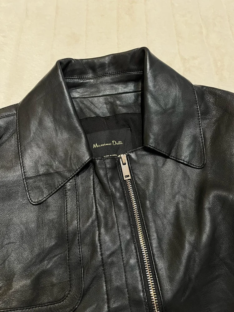 Massimo Dutti Jackets, size M / 38 / 10, photo 3
