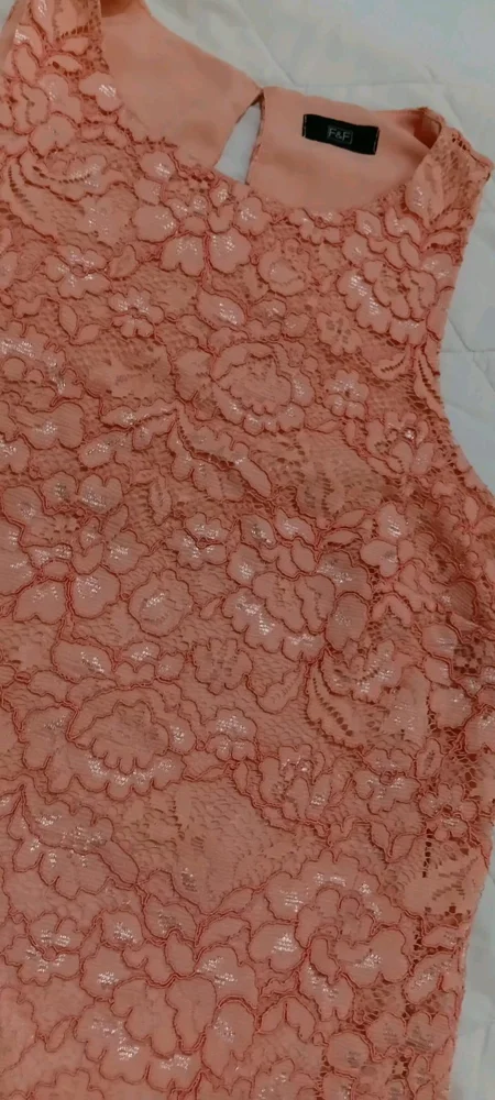 Blouses, size M / 38 / 10, photo 5