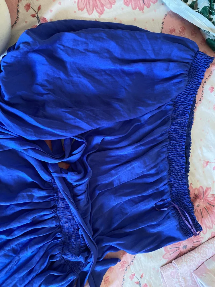 Sundresses, size L / 40 / 12, photo 2
