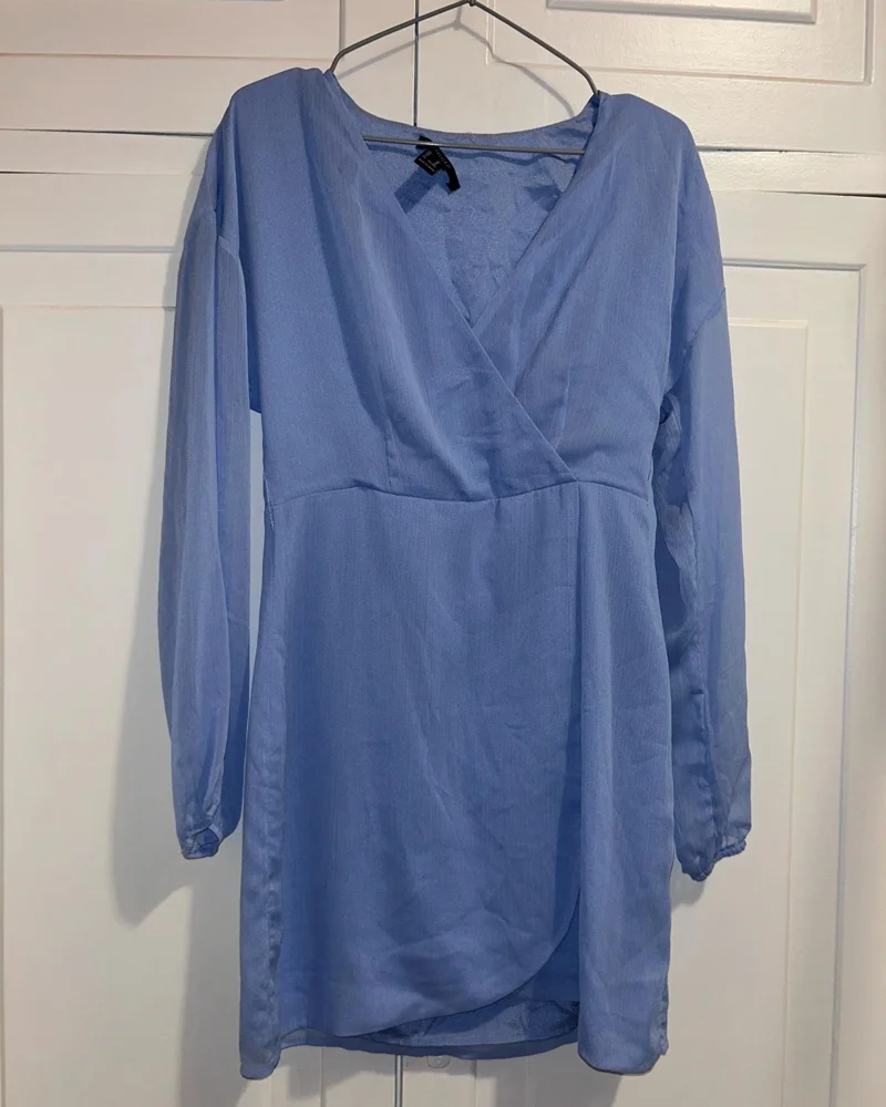 Forever 21 Blouses, size M / 38 / 10, photo 3