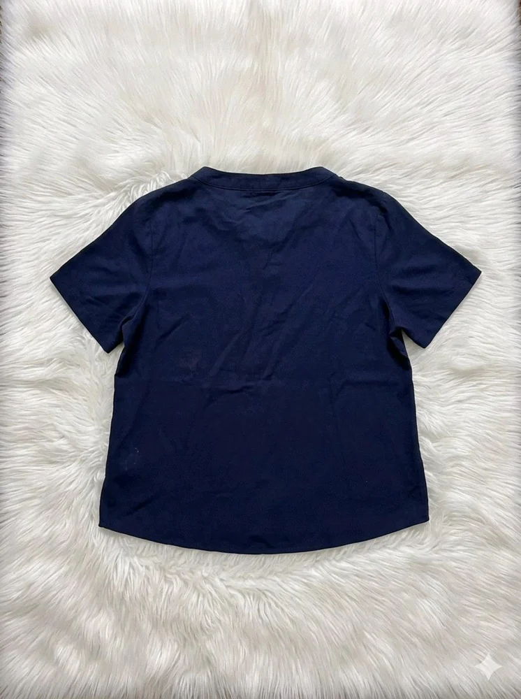 Blouses, size XL / 42 / 14, photo 6