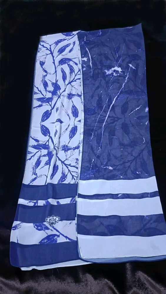 Scarves, size Other, photo 3